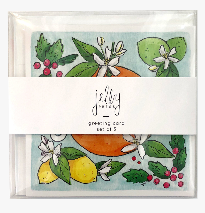 Lemon, HD Png Download