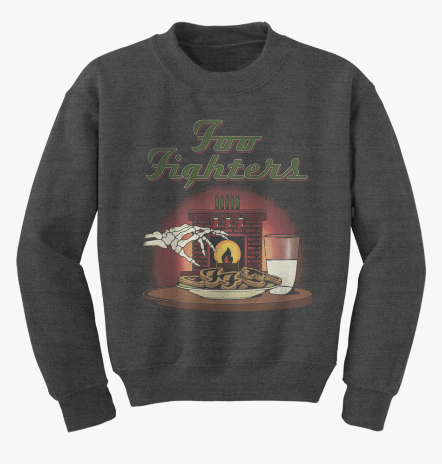 Data Mfp Src //cdn - Gildan 18000b Youth Heavy Blend Crewneck Sweatshirt, HD Png Download