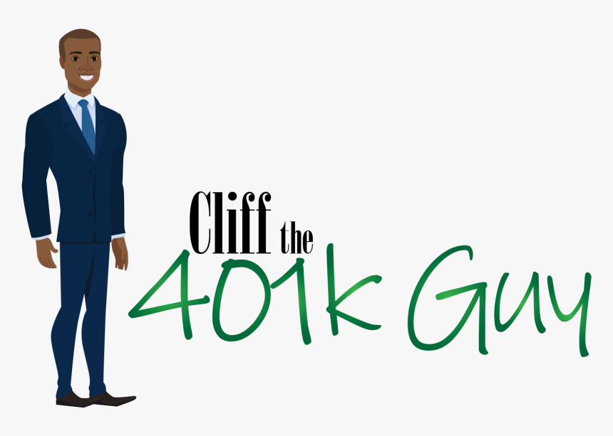 Businessperson, HD Png Download