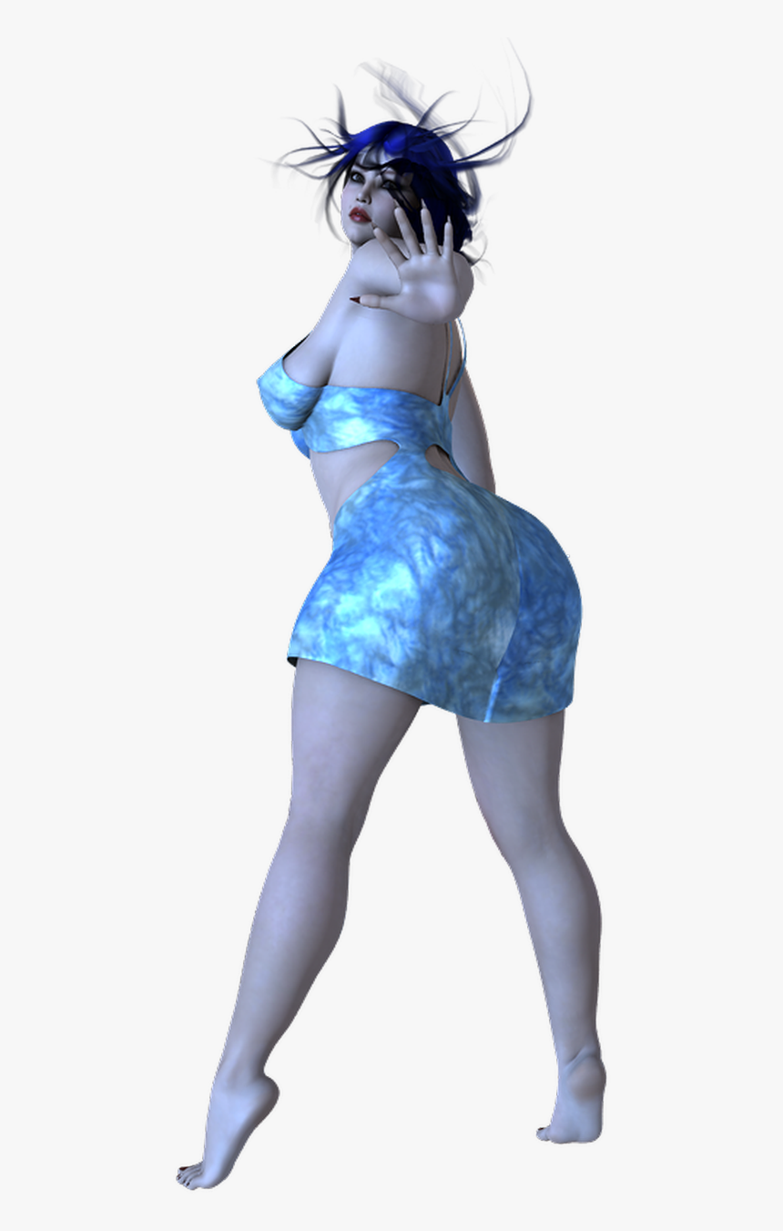 Imagination Png, Transparent Png