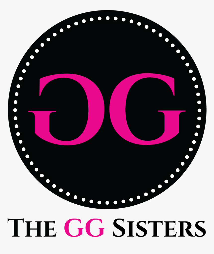 Sisters Png , Png Download - Koniec Początek, Transparent Png