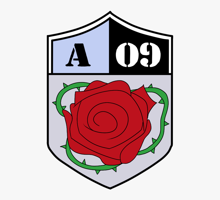 World Trigger, HD Png Download