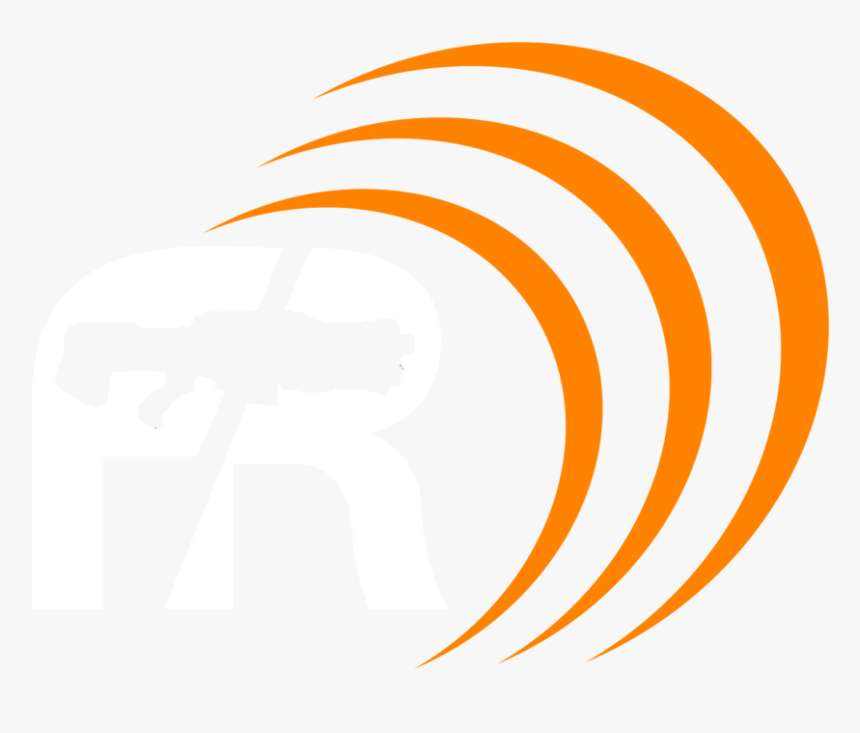 Penn State Urban Gaming Club Clipart , Png Download - Graphic Design, Transparent Png