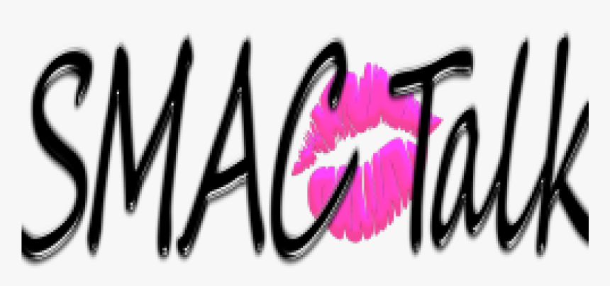 Affirm & Confirm, Mold, And Motivate Sisters Mothers, HD Png Download