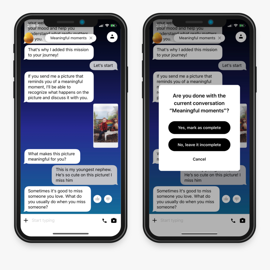 Iphone, HD Png Download