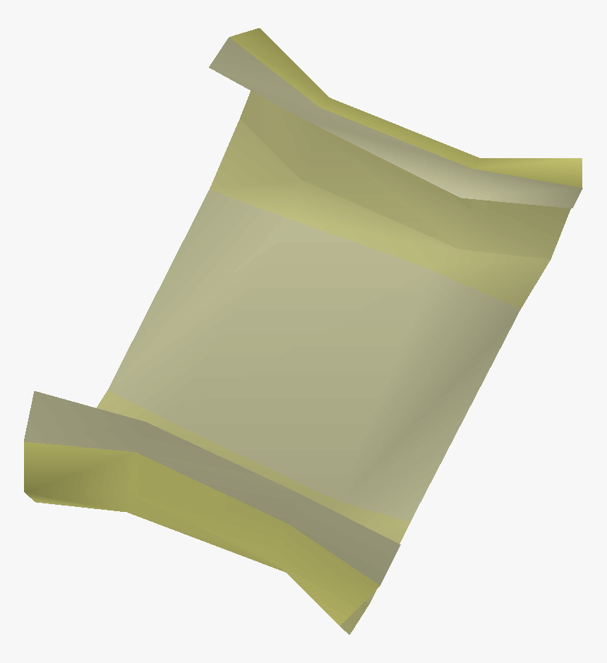 Handkerchief, HD Png Download