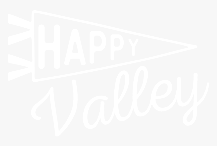 Happyvalley, HD Png Download