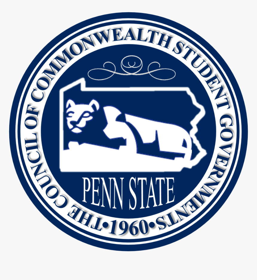 Pittsburgh Aviation Animal Rescue Team, HD Png Download