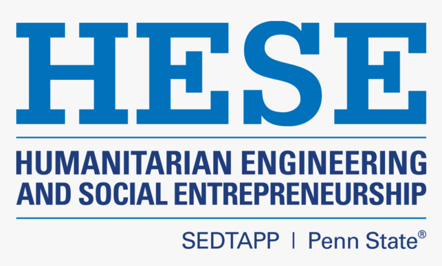 Hese-duo[2], HD Png Download