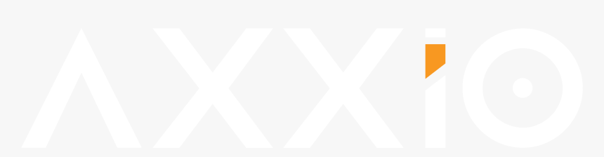 Logo - Graphic Design, HD Png Download