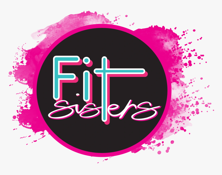 Graphic Design, HD Png Download