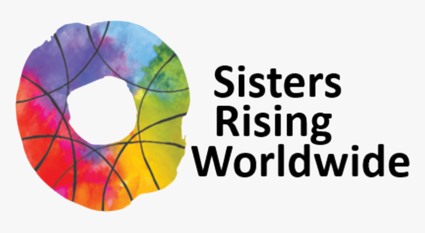 Logo - Circle, HD Png Download