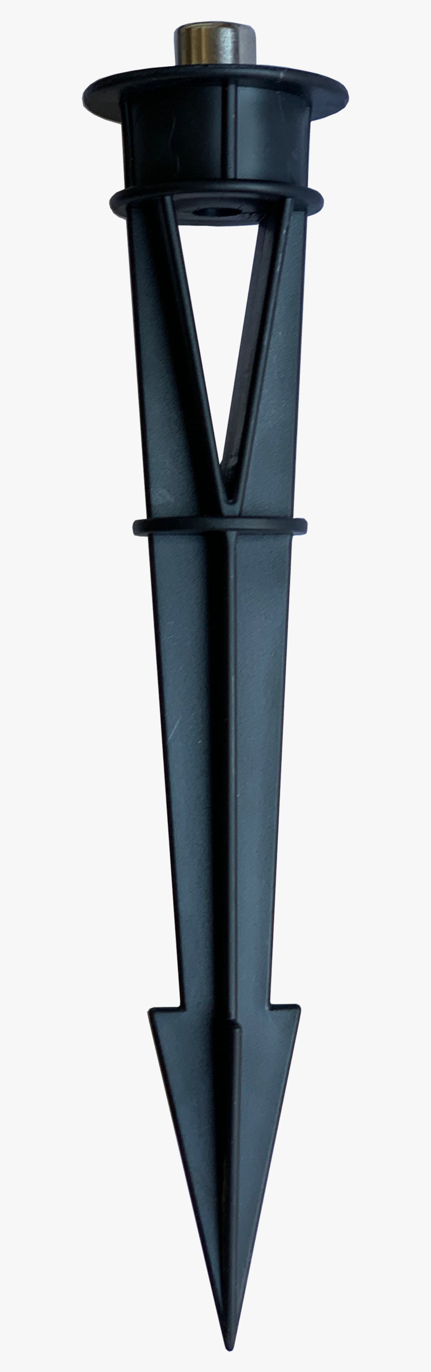 Dagger, HD Png Download