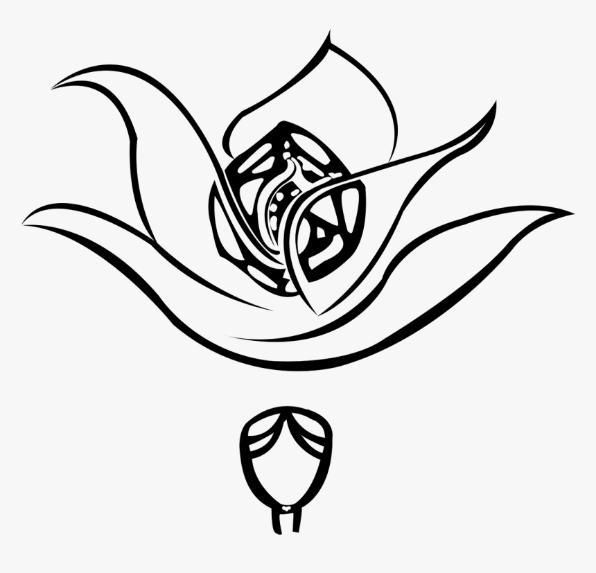 Hello Sisters And Brothers Clipart , Png Download, Transparent Png