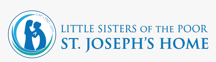 Little Sisters Of The Poor Virginia - Branksome Hall Asia, HD Png Download