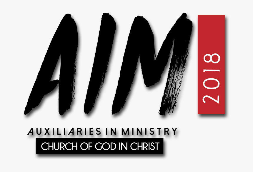 Welcome To Aim , Png Download - Calligraphy, Transparent Png