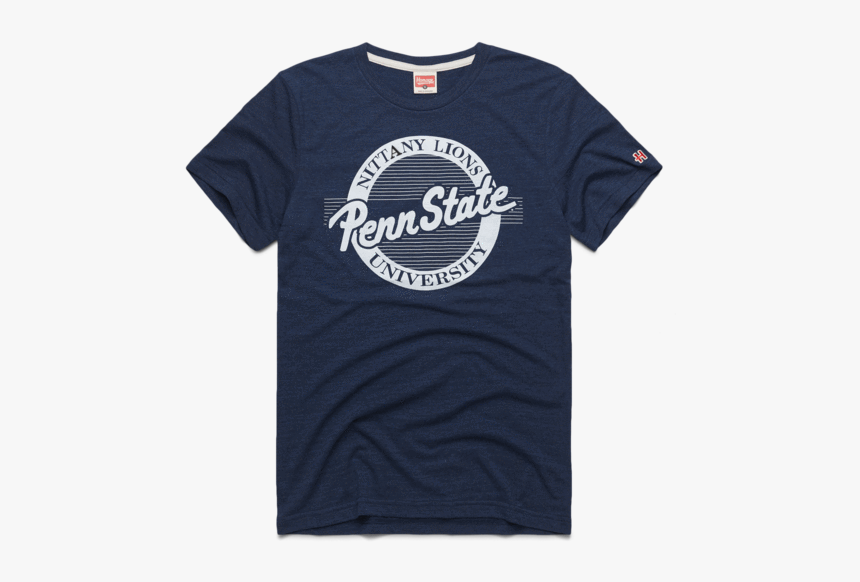 Active Shirt, HD Png Download