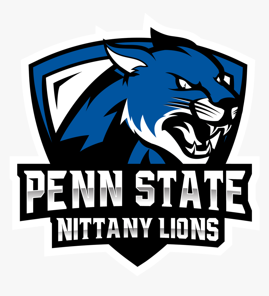 Graphic Design, HD Png Download