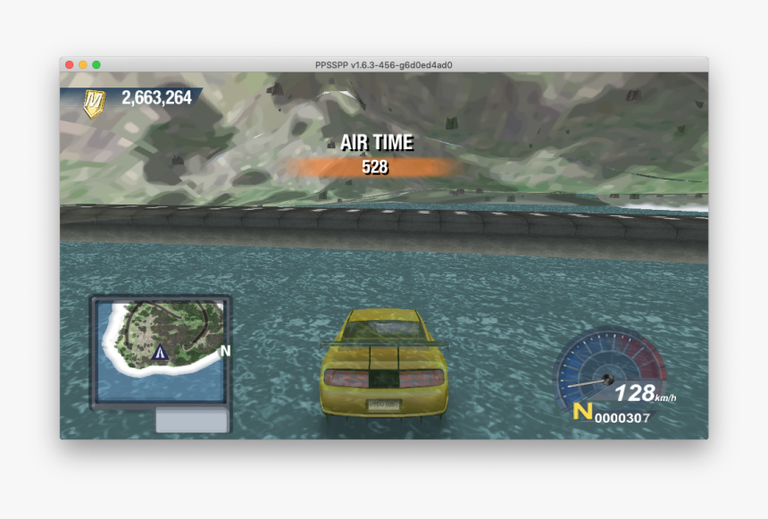 Screenshot, HD Png Download