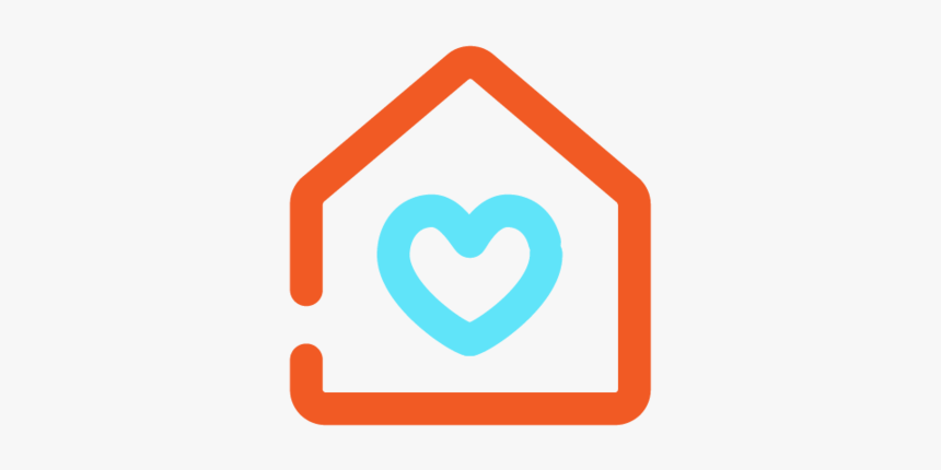 Tlc Howitworks-40 - Sign, HD Png Download