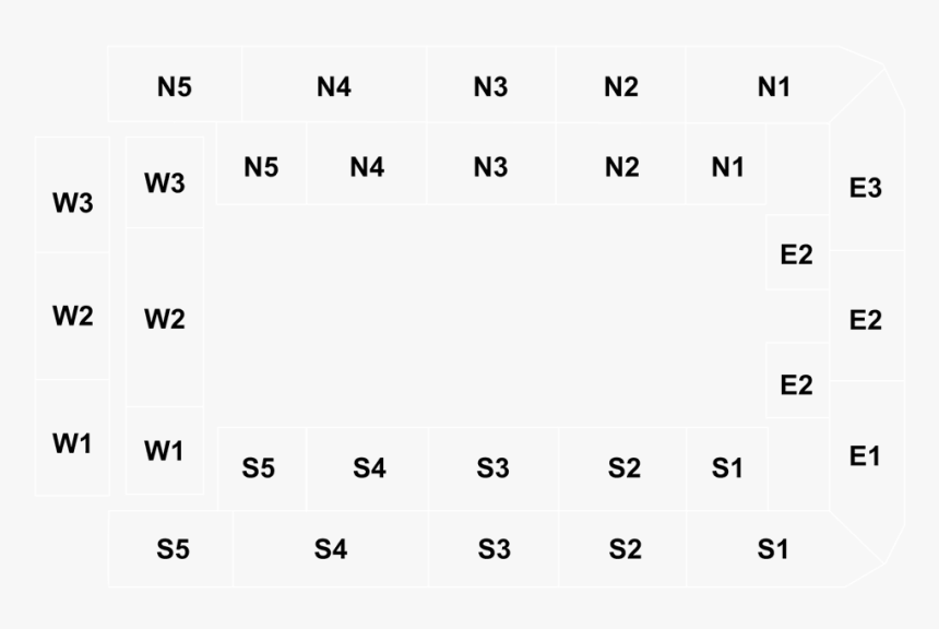 Number, HD Png Download