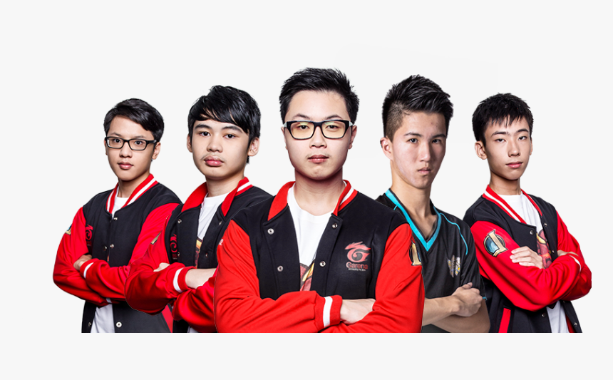 Student, HD Png Download