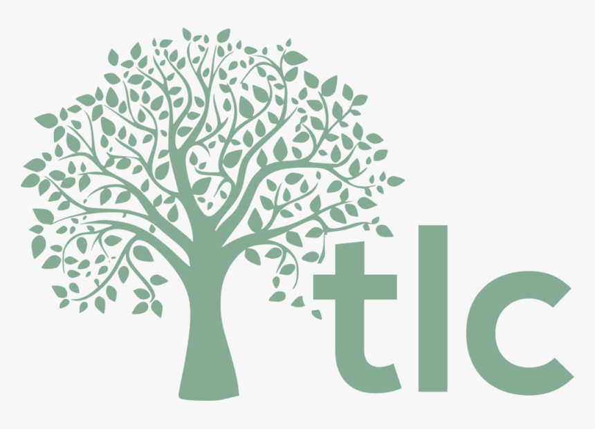 Tlctree1 - Transparent Tree Of Life, HD Png Download