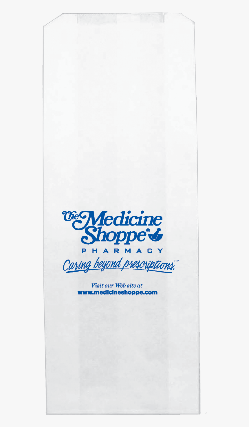 Medicine Shoppe Pharmacy, HD Png Download