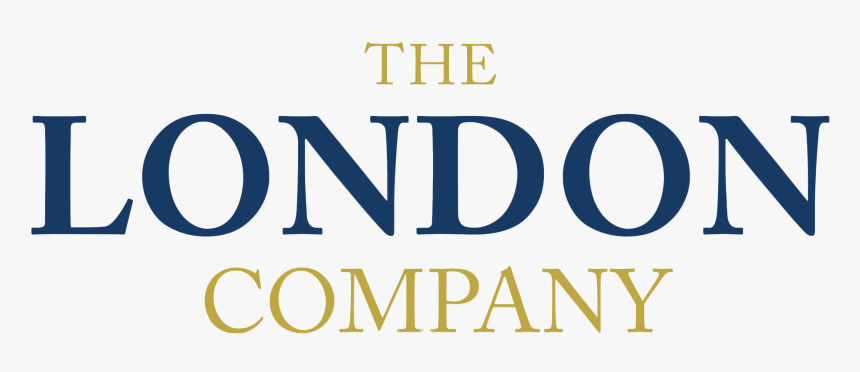 Parallel, HD Png Download