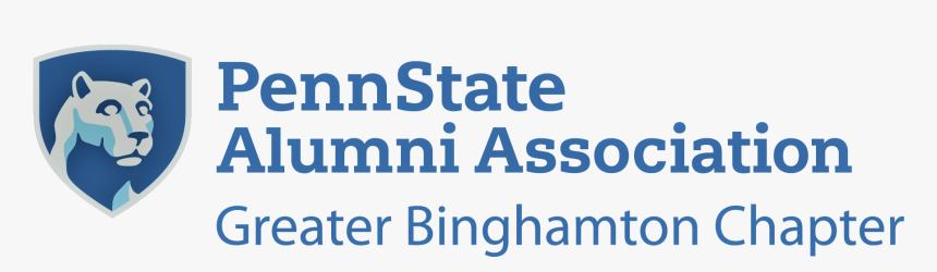 Printing, HD Png Download