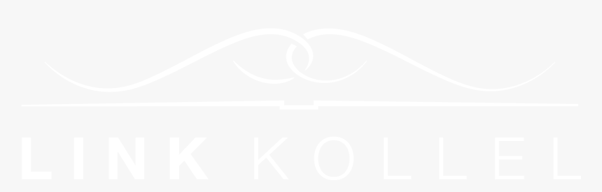 Link La - Johns Hopkins Logo White, HD Png Download