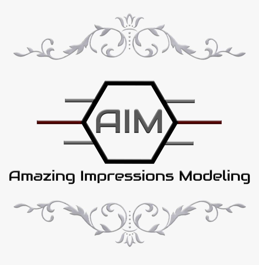 Transparent Vector Border Png, Png Download