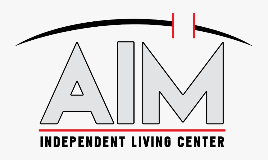 Aim Connection November Newsletter - Native Instruments, HD Png Download