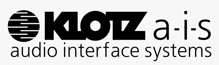 Graphics, HD Png Download