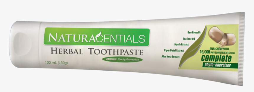 Label, HD Png Download