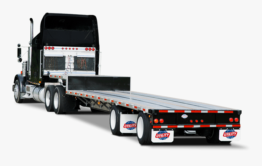 Truck deck. Truck deck. Truck deck. Терминология для flatbed. Truck deck.