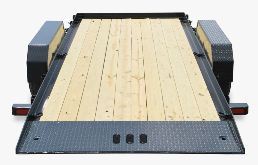 Plank, HD Png Download