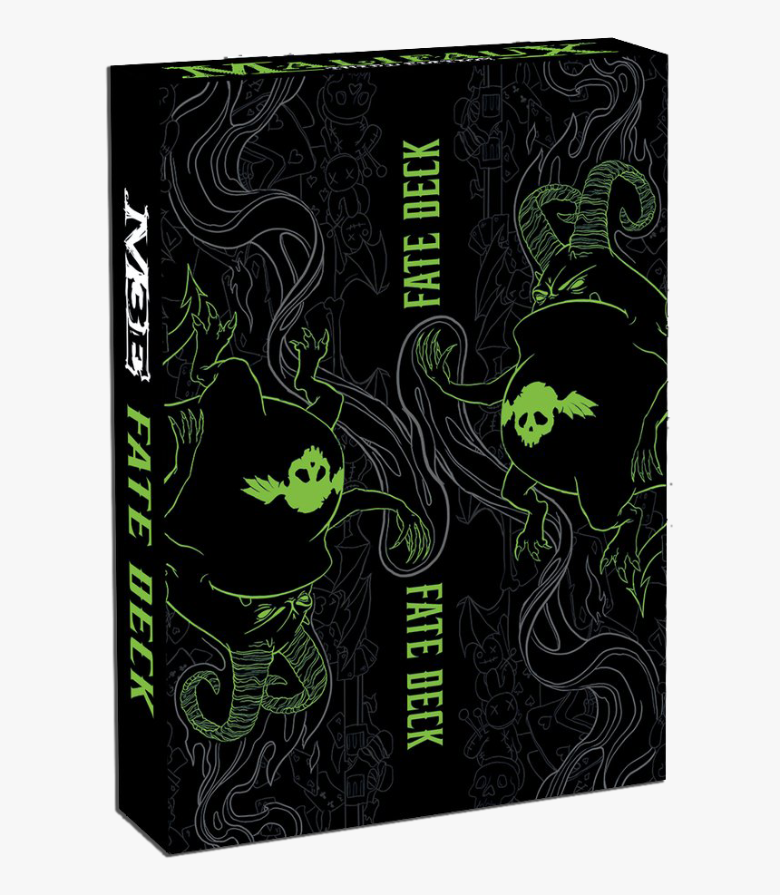 Malifaux, HD Png Download