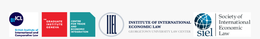 Managerial Economics Ivan Png Discussion Questions - British Institute Of International And Comparative, Transparent Png