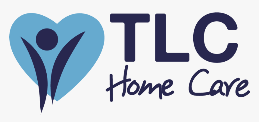 Heart, HD Png Download