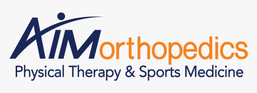 Aim Logo Final-01 - Neenah Paper, Inc., HD Png Download