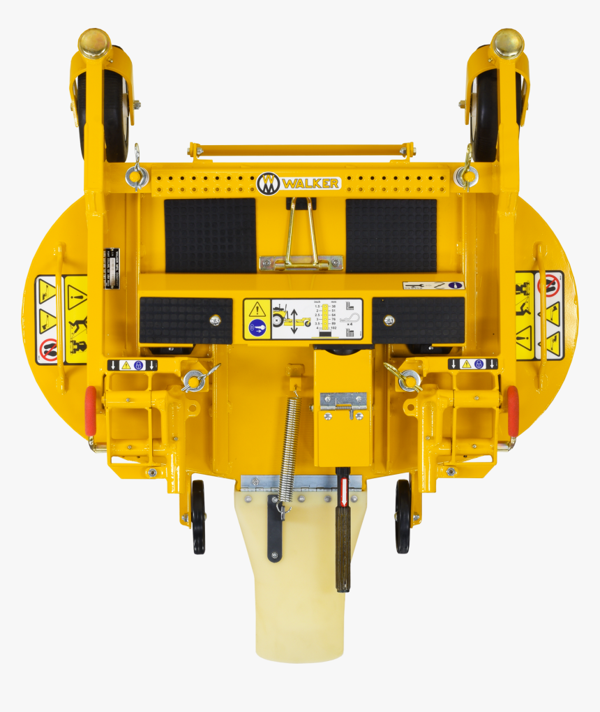 Machine, HD Png Download