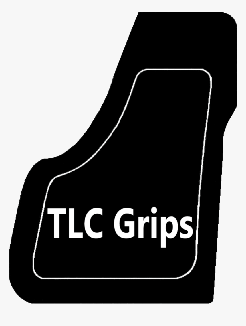 Logo - Sign, HD Png Download