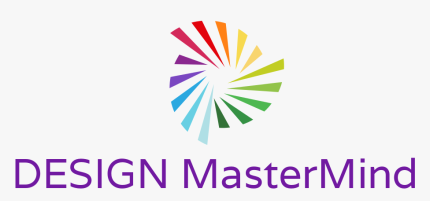 Png - Graphic Design, Transparent Png