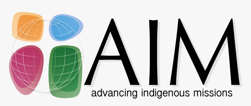 Logo - Graphic Design, HD Png Download