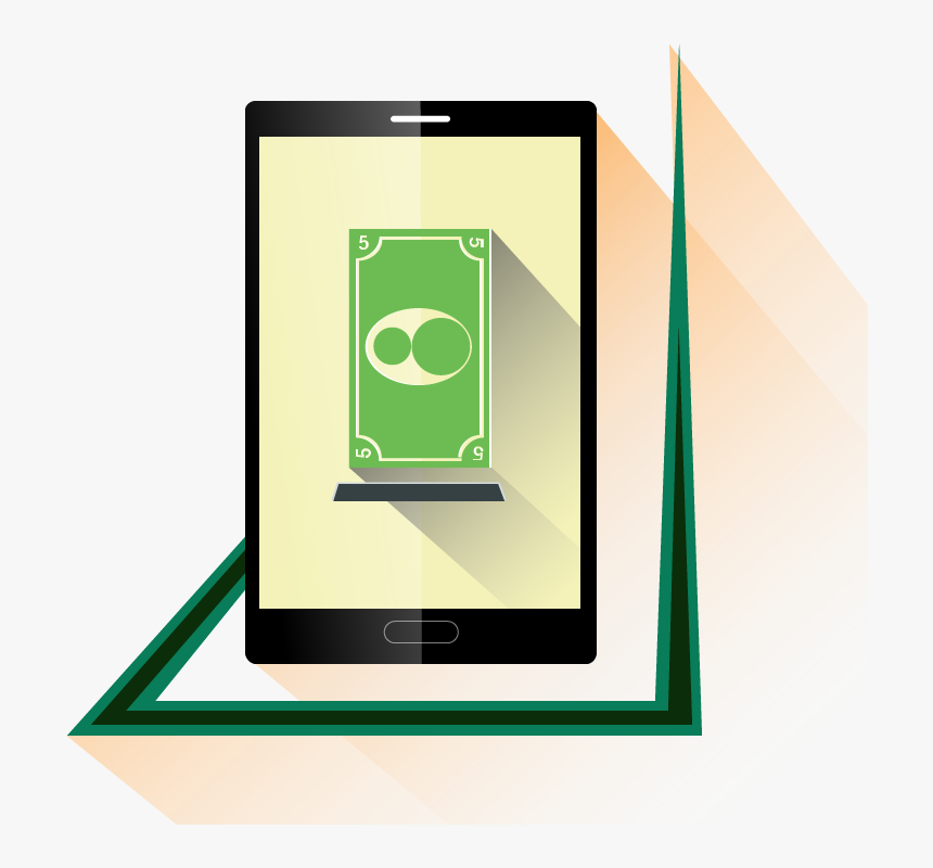 Graphic Design, HD Png Download