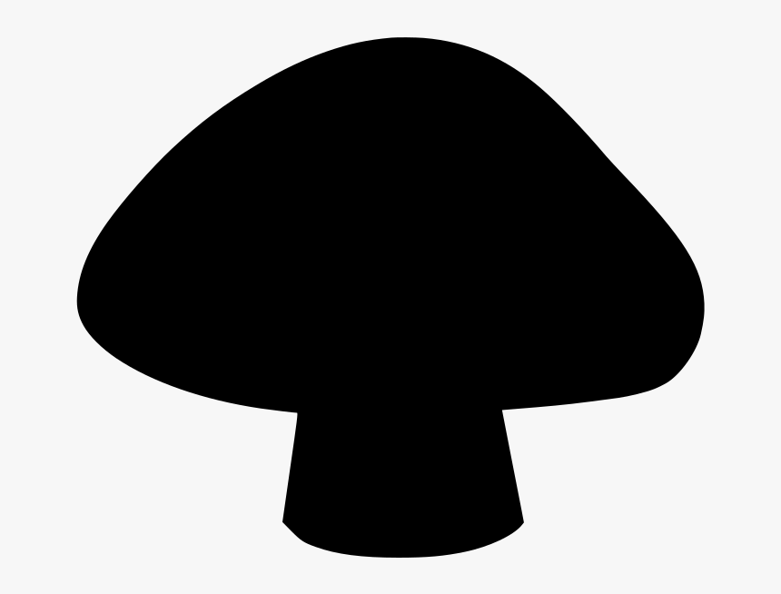 Agaricaceae, HD Png Download