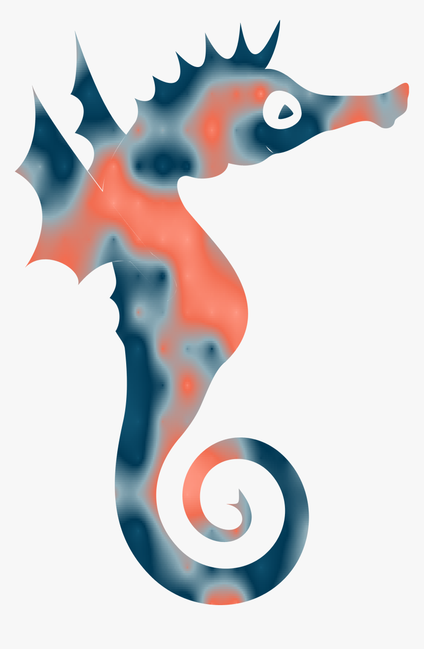 Reach Devices Logo - Illustration, HD Png Download