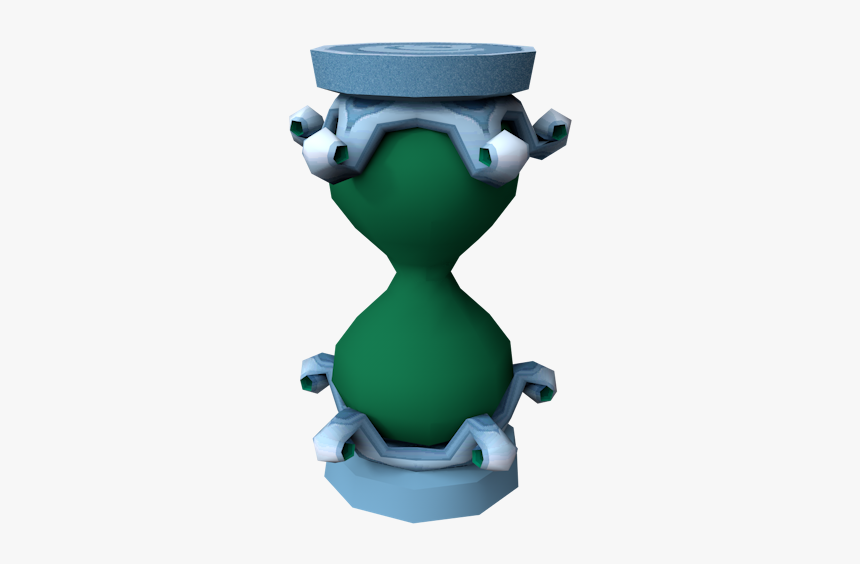 Download Zip Archive - Cartoon, HD Png Download