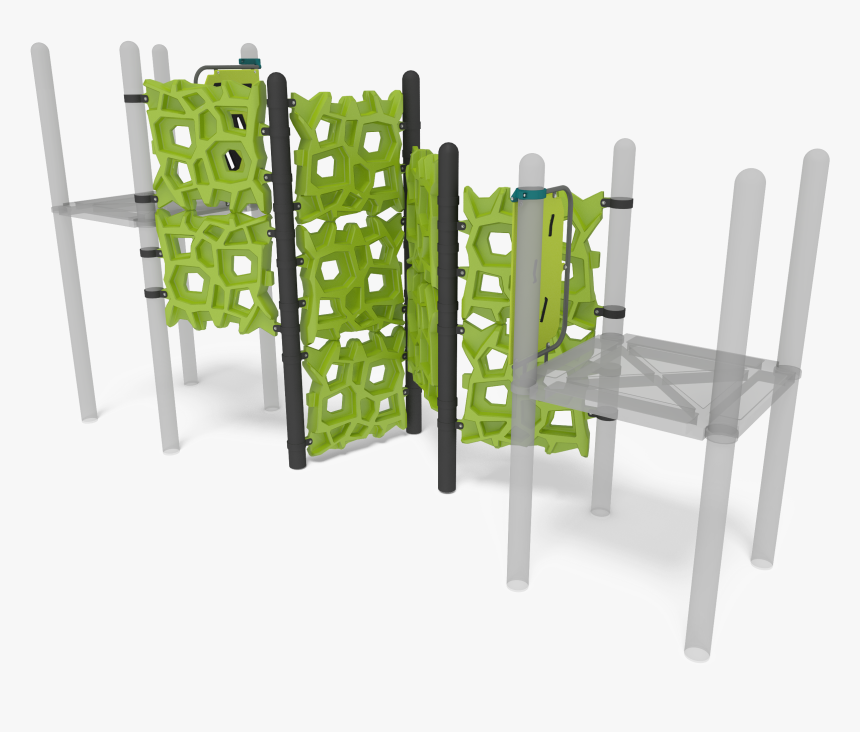 Folding Chair, HD Png Download
